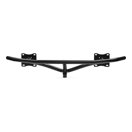 Bash Bar CYBUL rear bash bar for Mazda MX-5 NA | race-shop.it