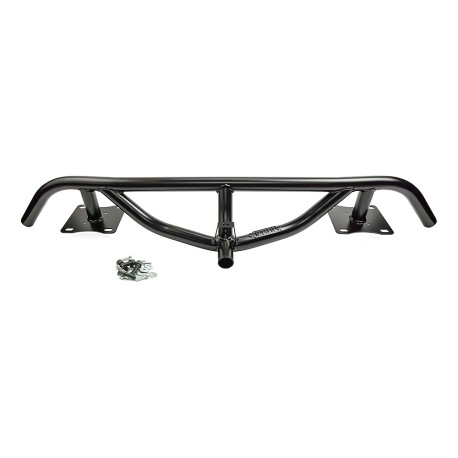 Bash Bar CYBUL rear bash bar for Mazda MX-5 NB | race-shop.it