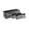 Hawk Brake Pad DTC-60 HB936G.622