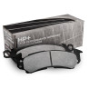 Hawk Brake Pad HP Plus HB929N.618