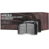 Hawk Brake Pad HPS 5.0 HB925B.597