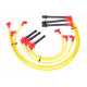 Fili per candele Spark plug wires MAZDA 626/ MX6/ MX3 V6 | race-shop.it