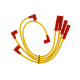 Fili per candele Spark plug wires OPEL CORSA | race-shop.it