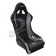 Sedili sportivi con approvazione FIA FIA sedile sportivo MIRCO GT 3D Limitited edition | race-shop.it