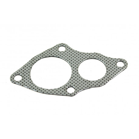 Guarnizioni turbo dedicate Guarnizione per downpipe Mitsubishi EVO 1-3 4G63 | race-shop.it