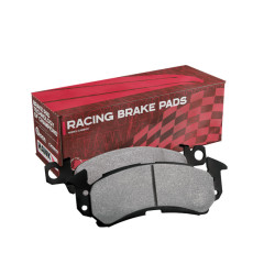 Hawk Brake Pad HT-10 (13 mm) HB468S.492