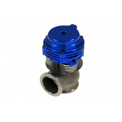 Wastegate esterne universale 38mm (2,5 Bar) raffreddato ad acqua