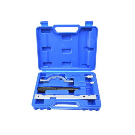 Timing locking tools Kit di sincronizzazione motore diesel per Chrysler Voyager Jeep 2.5 2.8 CRD | race-shop.it