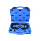 Timing locking tools Kit di sincronizzazione motore diesel per Chrysler Voyager Jeep 2.5 2.8 CRD | race-shop.it