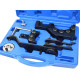 Timing locking tools Diesel Engine Timing Kit for Chrysler Voyager Jeep 2.5 2.8 CRD | race-shop.it