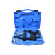 Timing locking tools Diesel Engine Timing Kit for Chrysler Voyager Jeep 2.5 2.8 CRD | race-shop.it