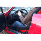 Rollcages and Rollbars MX-5 NA/NB barre per porte | race-shop.it
