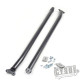 Rollcages and Rollbars MX-5 NA/NB barre per porte | race-shop.it