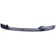 Bazár Labbro anteriore spoiler prestazioni look carbonio adatto per BMW Serie 4 F32 F33 F36 INCOMPLETO | race-shop.it