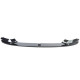 Bazár Labbro anteriore spoiler prestazioni look carbonio adatto per BMW Serie 4 F32 F33 F36 INCOMPLETO | race-shop.it