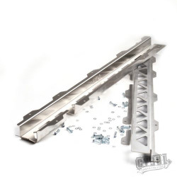 MX-5 NA/NB frame rails