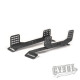 Supporti sedili ordinati per produttore Mazda MX-5 NA/NB bucket seat mounts | race-shop.it