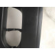 Bazár Paraurti anteriore Ottica Sportivo con ABE adatto per BMW 3 series E46 2 + 4 doors 98-05 DANNEGGIATO | race-shop.it