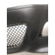 Bazár Paraurti anteriore Ottica Sportivo con ABE adatto per BMW 3 series E46 2 + 4 doors 98-05 DANNEGGIATO | race-shop.it