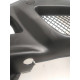 Bazár Paraurti anteriore Ottica Sportivo con ABE adatto per BMW 3 series E46 2 + 4 doors 98-05 DANNEGGIATO | race-shop.it