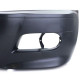 Bazár Paraurti anteriore Ottica Sportivo con ABE adatto per BMW 3 series E46 2 + 4 doors 98-05 DANNEGGIATO | race-shop.it