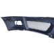 Bazár Paraurti anteriore Ottica Sportivo con ABE adatto per BMW 3 series E46 2 + 4 doors 98-05 DANNEGGIATO | race-shop.it