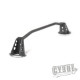Strutbars (montanti) MX-5 NA barra antirollio anteriore | race-shop.it