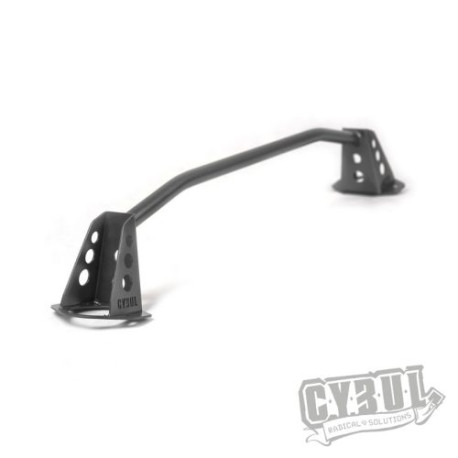 Strutbars (montanti) MX-5 NA barra antirollio anteriore | race-shop.it