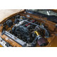 Strutbars (montanti) MX-5 NA barra antirollio anteriore | race-shop.it