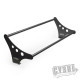 Altro Wheel Rack for Mazda MX-5 NA/NB | race-shop.it