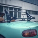 Altro Wheel Rack for Mazda MX-5 NA/NB | race-shop.it