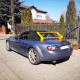 Altro MX-5 NC wheel rack | race-shop.it