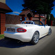 Rollcages and Rollbars MX-5 NC roll bar – PRHT versione | race-shop.it