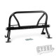 Rollcages and Rollbars MX-5 NC roll bar – versione soft top | race-shop.it
