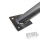 Rollcages and Rollbars MX-5 NC door bars | race-shop.it