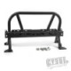 Rollcages and Rollbars CYBUL Roll bar for Mazda MX-5 ND soft top – track version | race-shop.it
