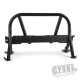 Rollcages and Rollbars CYBUL Roll bar for Mazda MX-5 ND soft top – track version | race-shop.it