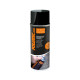 Mastici, Sigillanti, Colle Foliatec spray adhesive for Panther Wrap, 500ml | race-shop.it