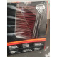 Bazár Filtro aria sportivo di ricambio K&N 33-2221 DANNEGGIATO | race-shop.it