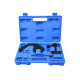 Timing locking tools Kit di sincronizzazione BMW 2.0/ 3.0D | race-shop.it