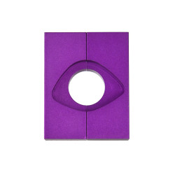 Camshaft Locking Tool Set for Alfa Romeo 147/ 156 1.4/ 1.6 16V