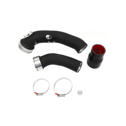 Charge Pipe BMW F20 F30 35xi 335xi 435xi M235xi (X Drive) N55 3.0T 13-16