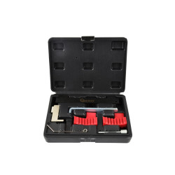 Timing tool set OPEL/ FIAT/ ALFA CHEVROLET 1.6/ 1.8