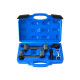 Timing locking tools Set di strumenti di sincronizzazione per VW/ AUDI 2.4/ 3.2 FSI | race-shop.it