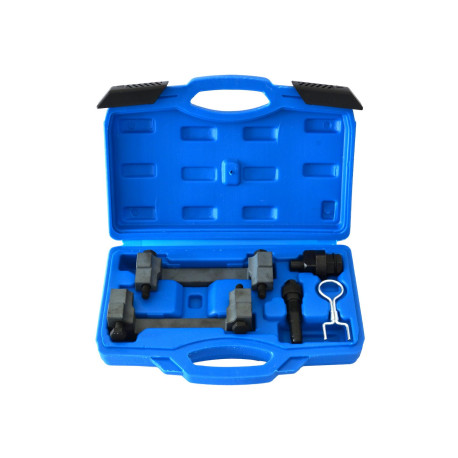 Timing locking tools Engine Timing Tool Set for VW/ AUDI 2.4/ 3.2 FSI | race-shop.it