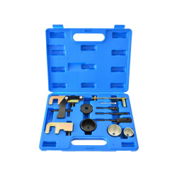 Engine Locking Kit RENAULT/NISSAN DCI & VAUXHALL/OPEL 1.5/ 1.9/ 2.2/ 2.5 DI/DTI/CDT
