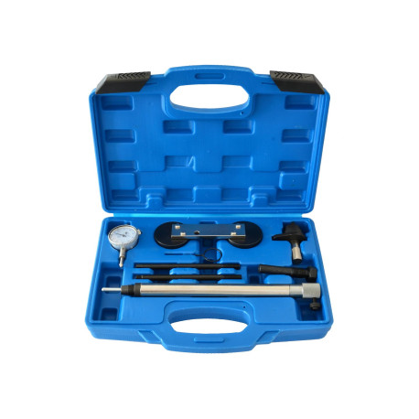 Timing locking tools ENGINE TIMING TOOL KIT FOR VAG 1.2/1.4/1.6FSI/1.4TSI | race-shop.it