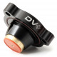 Bazár GFB Diverter valve DV+ for Audi Seat Skoda Volkswagen 1.4/1.8/2.0 TSI 1.4/1.8/2.0/2.5 TFSI DANNEGGIATO | race-shop.it