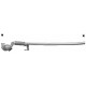 CAT e DPF Magnaflow a montaggio diretto Catalizzatore Magnaflow per AUDI SKODA VOLKSWAGEN | race-shop.it