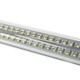 Lampade Segnale di avvertimento | race-shop.it